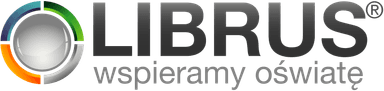 Librus