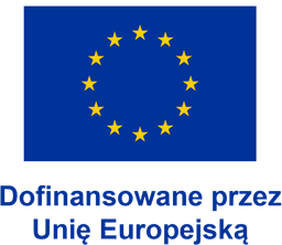 Unia Europejska