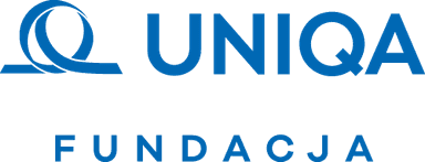 Fundacja UNIQA