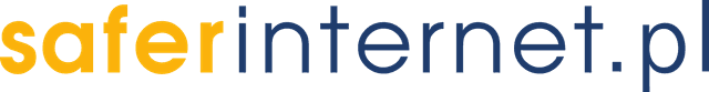 Safer Internet